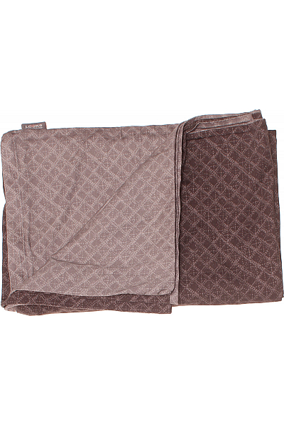 Bytový textil