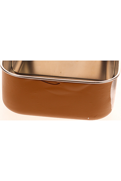 svačinový box plechový