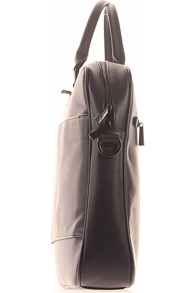  Kabelka Modrá VERSACE