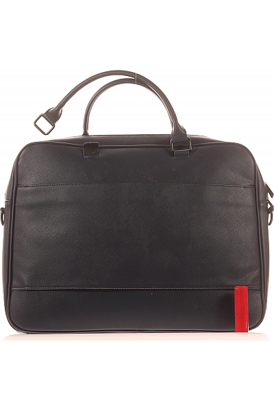  Kabelka Modrá VERSACE