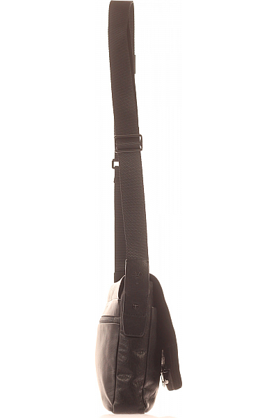 JOOP! Kabelka Černá