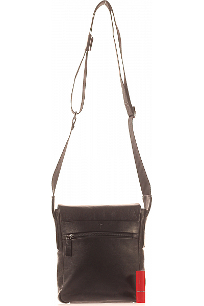 JOOP! Kabelka Černá