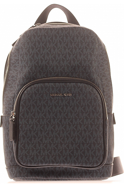 Batoh Modrý MICHAEL KORS