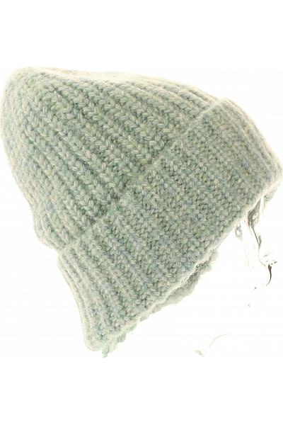 Čepice Zelené | OPUS | obrázek 2