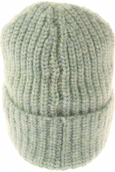 Čepice Zelené | OPUS | obrázek 3