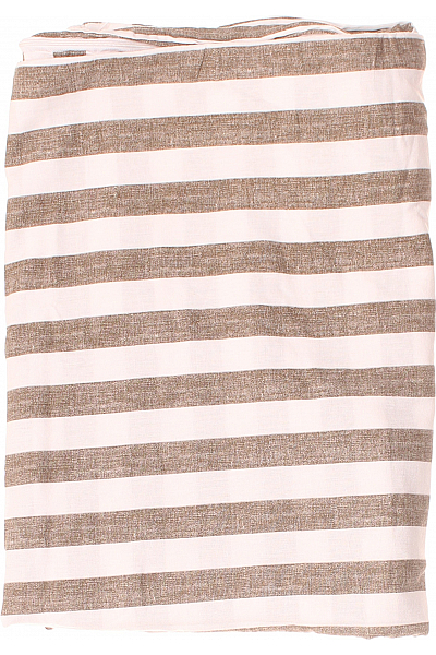 Bytový Textil