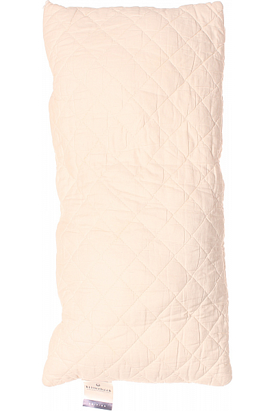 Bytový Textil