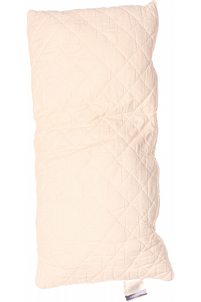 Bytový textil
