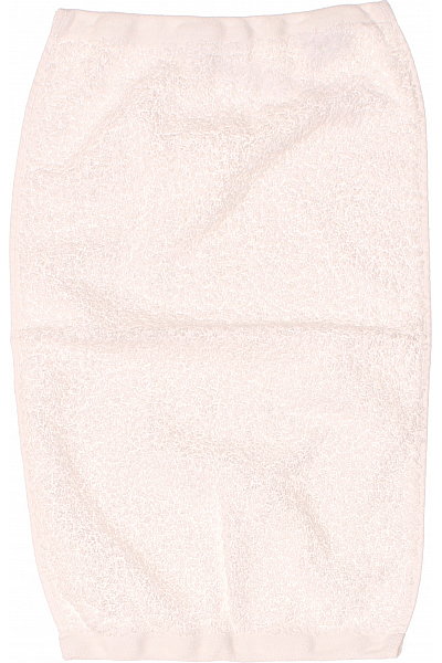 Bytový Textil