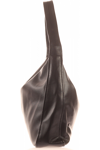 Kabelka Černá Calvin Klein