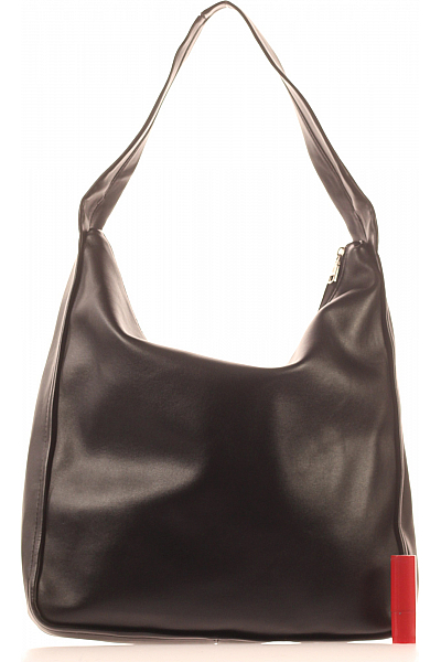 Kabelka Černá Calvin Klein