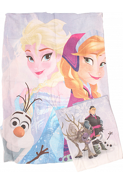 Bytový Textil