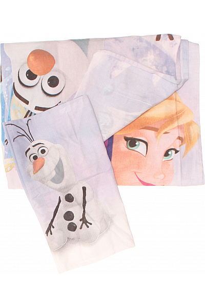 Bytový textil