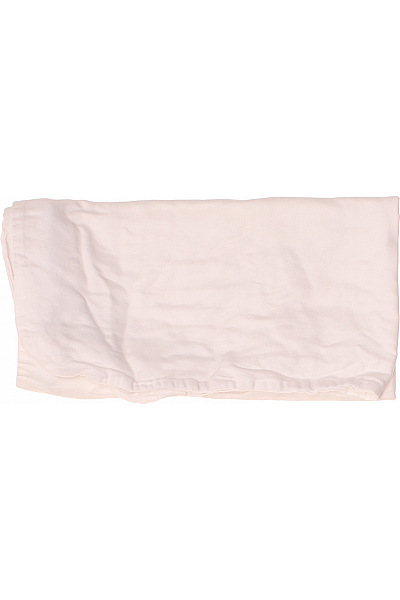 Bytový Textil
