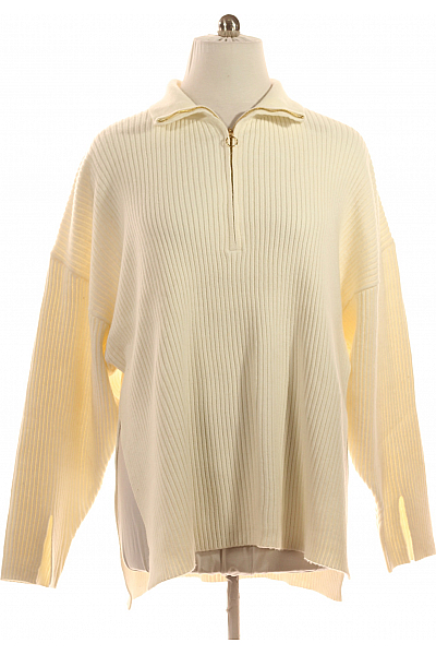 Pánský Rolák Béžový Vel. 52/54