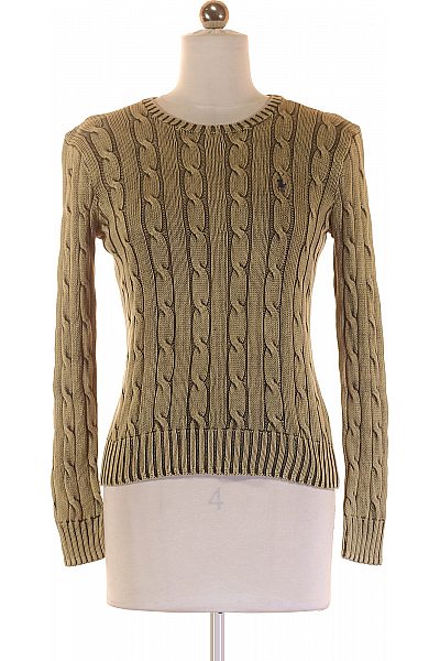 Chlapecké Oblečení Béžová Ralph Lauren