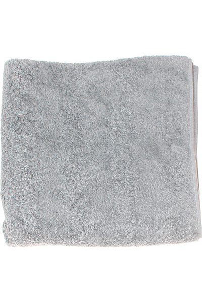 Bytový Textil