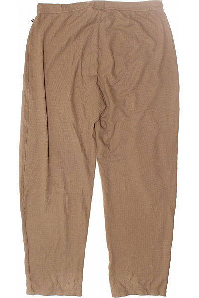 Hugo Boss Pánské Kalhoty Khaki Vel. XL