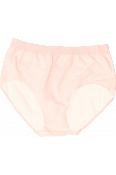 Dámské prádlo | jones | obrázek 2