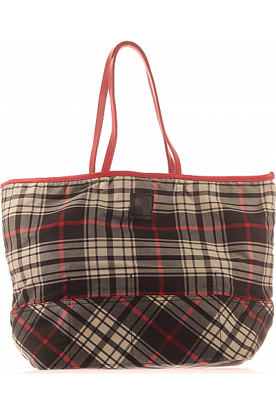 Woolrich  Kabelka Barevná