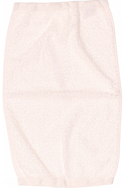 Bytový Textil