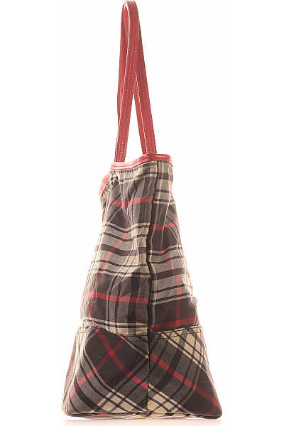 Kabelka Barevná Woolrich Second hand