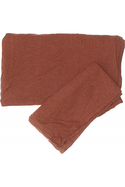 Bytový Textil