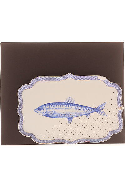 Servírovací Podnos