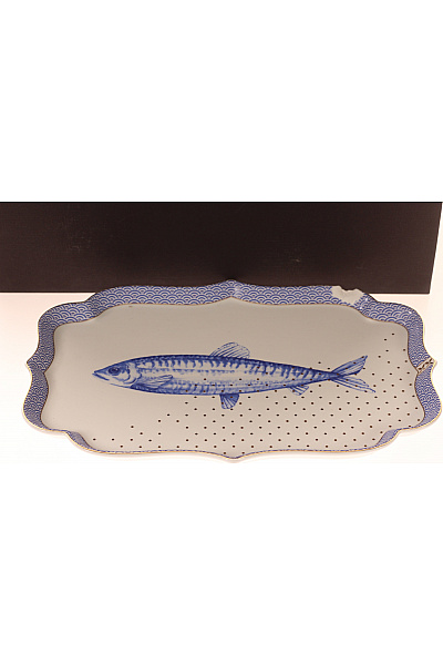 servírovací podnos