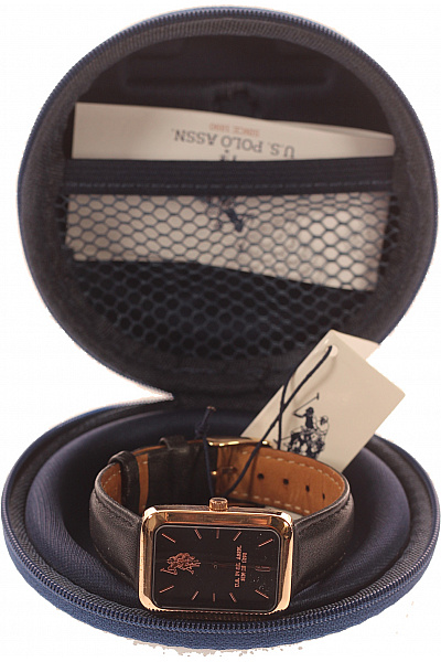 Hodinky U.s. Polo Assn