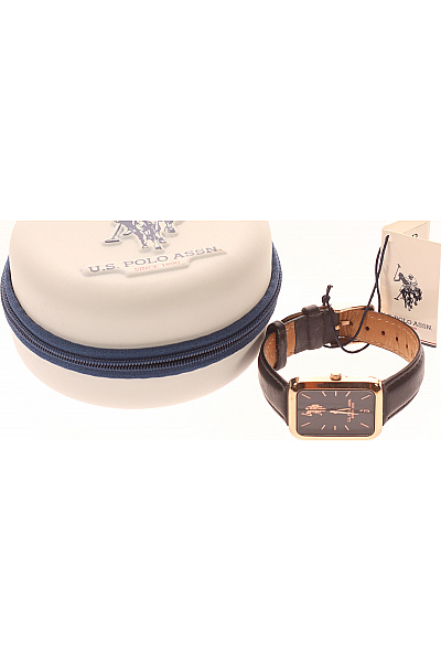 hodinky u.s. polo assn