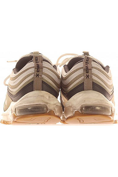 Pánské Boty Air Max  Barevné Nike