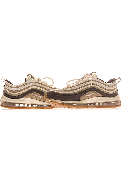 Pánské Boty Air Max  Barevné Nike