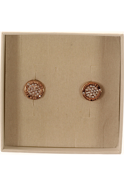 Victoria Walls Náušnice