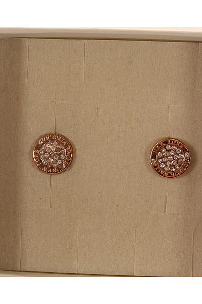 victoria walls náušnice