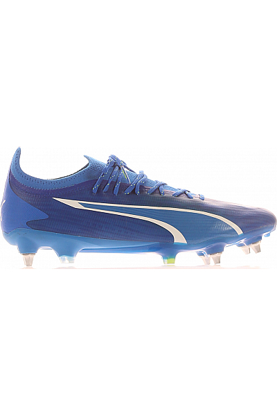 Pánské Boty Puma ULTRA Modré Vel.  43 Vel.  43