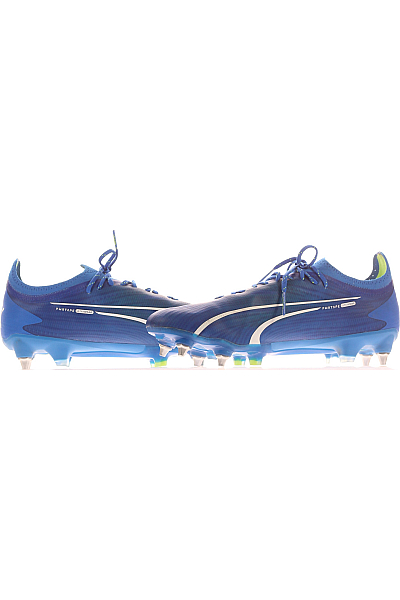 Pánské Boty Puma ULTRA Modré Vel.  43 Vel.  43