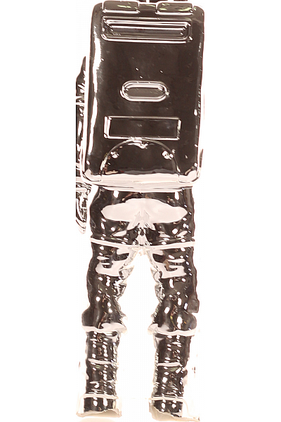 socha kosmonauta 38cm