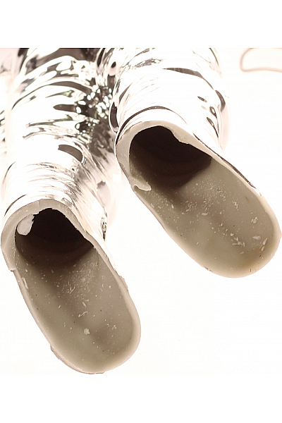 socha kosmonauta 38cm