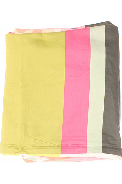 Bytový textil