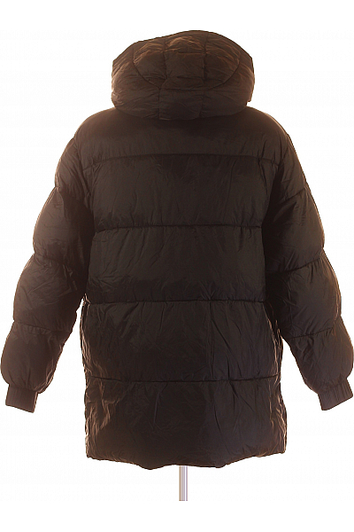 dámská zimní bunda