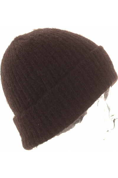 ACCESS  čepice Černé | ACCESS | obrázek 2