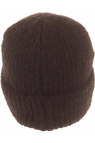 ACCESS  čepice Černé | ACCESS | obrázek 3