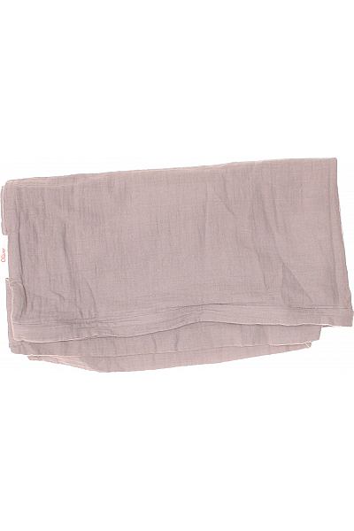 Bytový textil