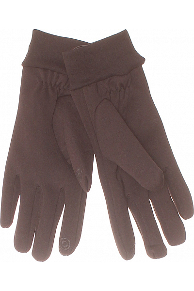  Rukavice Černé JOOP! Outlet