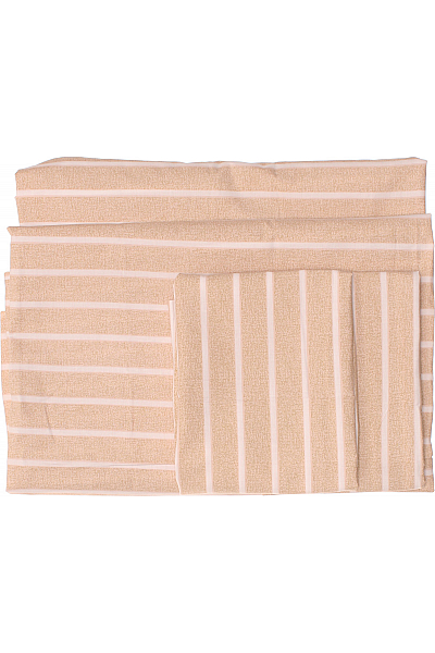 Bytový Textil