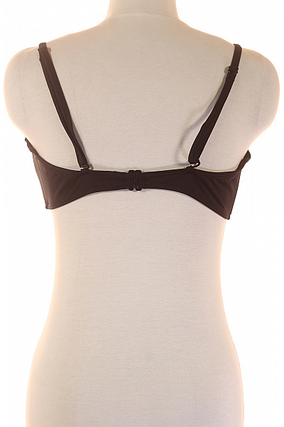 Sylvie Dámské Plavky Černé Vel. 40E