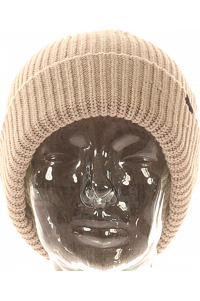 MSCH Copenhagen  čepice Béžové