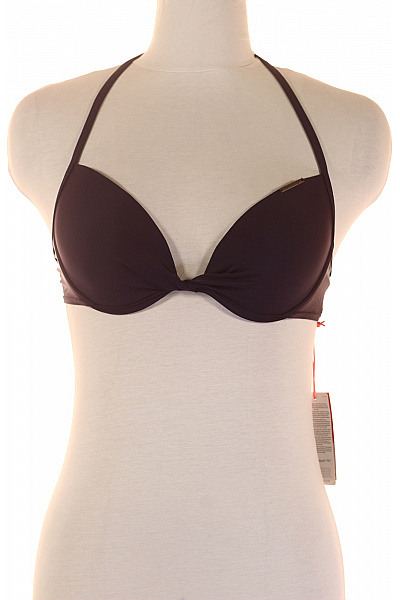 Dámské Prádlo Modré Vel. 36B