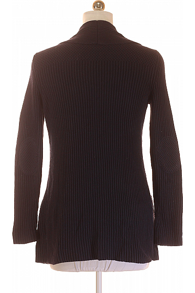 Dámský Cardigan Modrý BETTY BARCLAY